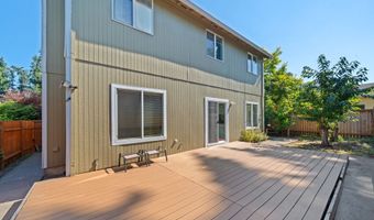 19024 SW WILDCAT Ln, Beaverton, OR 97007