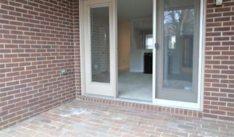 1507 ORONOCO St 3-2, Alexandria, VA 22314