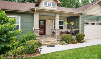 12 Asher Ln, Arden, NC 28704