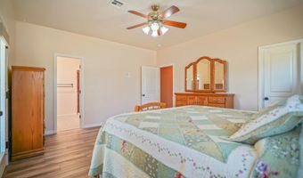 885 E Adair Dr, Chino Valley, AZ 86323