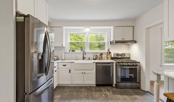 31 Rogers, Billerica, MA 01862