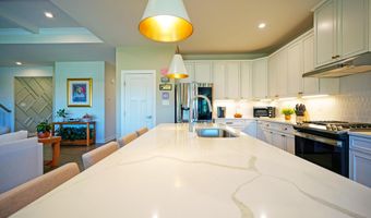 30110 SEVILLE Ave, Lewes, DE 19958