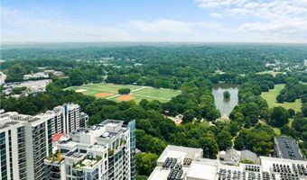 222 12th St 1503, Atlanta, GA 30309