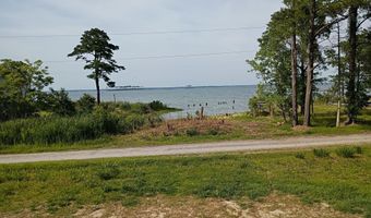 154 Strawhorn Creek Rd, Aurora, NC 27806