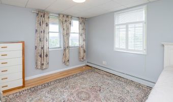 59 Livingston Ave, Andover, NJ 07801