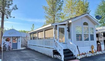 30 A St, Cascade, ID 83611