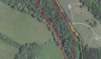 River Road, Auburn, KY 42206