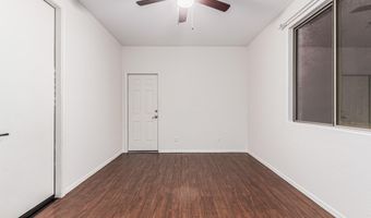 920 W FOLLEY St, Chandler, AZ 85225
