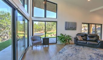 1015 Hidden Valley Dr, Glenwood Springs, CO 81601