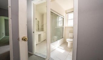 168 KALOS St, Philadelphia, PA 19128