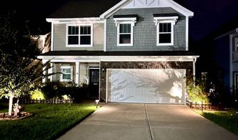 1063 Turtle Stone Rd, Blythewood, SC 29016