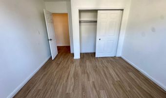 495 Morris St, Albany, NY 12208