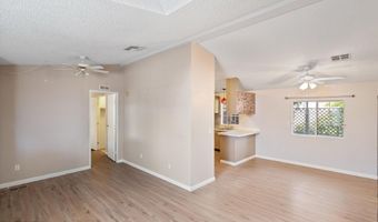 1077 W HIGHWAY 89A 209, Clarkdale, AZ 86324