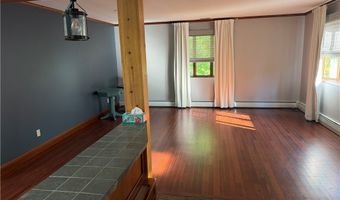 3137 Harts Run Rd, Allison Park, PA 15101