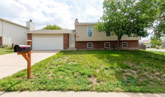 4301 PATHFINDER Ave, Cheyenne, WY 82001