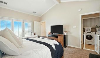 9 Tamarisk Cir, Abilene, TX 79606