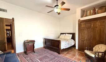 1531 La Vina Ct, Carlsbad, NM 88220
