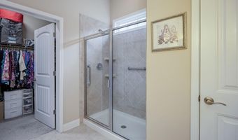 605 Scarlet Baby Dr, Blythewood, SC 29016