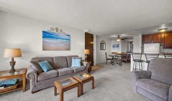 999 N Pacific St G201, Oceanside, CA 92054