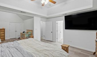 204 Lyle Cir, Brandon, MS 39042