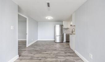4600 DUKE St 432, Alexandria, VA 22304
