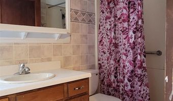 500 E Elm, Algona, IA 50511