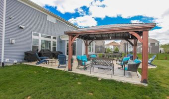 2382 Silver Rose Dr, Avon, IN 46123