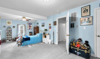 8907 CRYSTAL FALLS Dr, Boonsboro, MD 21713