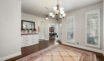 117 Hurstwood Ct, Anna, TX 75409