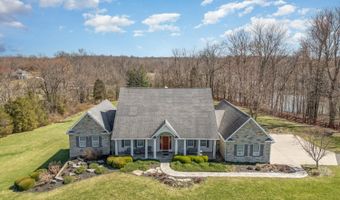 11668 State Road 129, Batesville, IN 47006