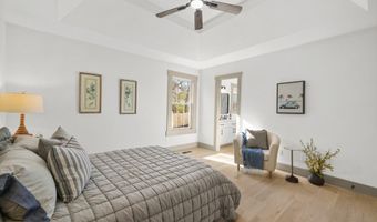 4219 Brandy Ann Dr, Acworth, GA 30101