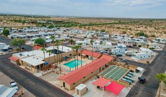 16680 W Val Vista Blvd 56, Casa Grande, AZ 85122