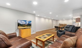 1531 Alpine Ave, Berthoud, CO 80513