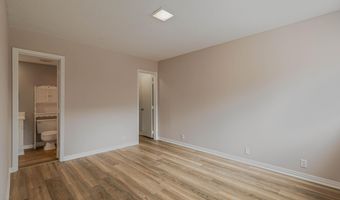 69 Sycamore Ln, Brandon, MS 39042
