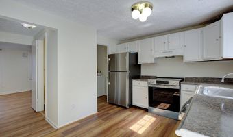 926 PLEASANT HILL Ln, Bowie, MD 20716