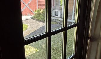 11 Durham St, Belfast, ME 04915