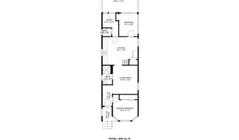 545 Central Ave, Alameda, CA 94501