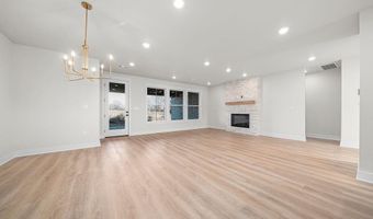 408 Dutton Ct, Barling, AR 72923