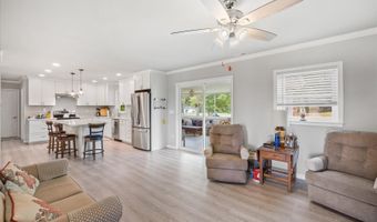 36032 DOUBLE BRIDGES Rd, Frankford, DE 19945