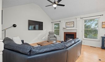1050 Coopers Run, Amherst, OH 44001