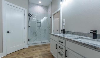 2002 Cherry Xing, Benton, AR 72015