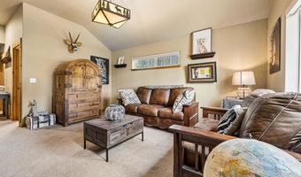 427 Pine Valley Rd, Bayfield, CO 81122