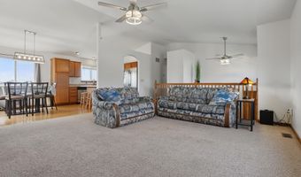 483 Freude Ln, Box Elder, SD 57719