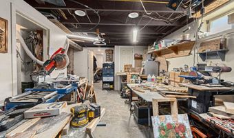 2083 MARBLE VALLEY-BASIN Rd, Addy, WA 99101