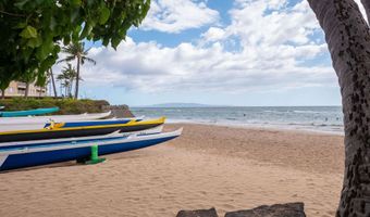 15 Kulanihakoi St 1H, Kihei, HI 96753