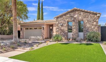 11468 Snow Creek Ave, Las Vegas, NV 89135