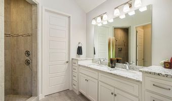 4417 N 142nd St, Basehor, KS 66007