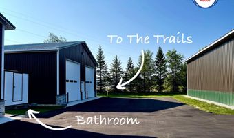 3042 Luxury Barn Ln 31, Traverse City, MI 49685