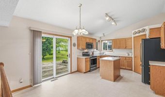 11350 53rd St NE, Albertville, MN 55301