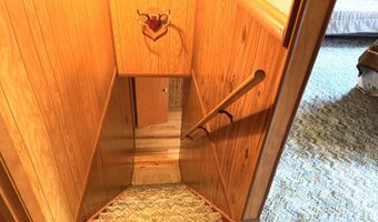 7786 DANIELCZAK Rd, Armstrong Creek, WI 54103